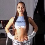 Princesa Alba