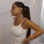 Princesa Alba