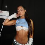 Princesa Alba