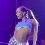 Princesa Alba