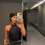 Priscila Sol