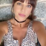 Priscila Sol