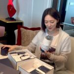 Pyo Ye-jin