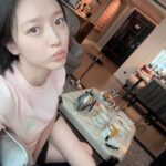 Pyo Ye-jin