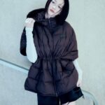Pyo Ye-jin