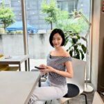 Pyo Ye-jin