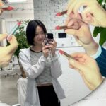 Pyo Ye-jin