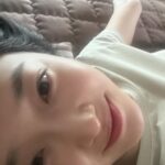 Pyo Ye-jin