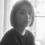 Pyo Ye-jin