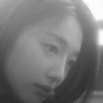 Pyo Ye-jin