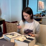 Pyo Ye-jin