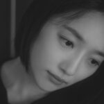 Pyo Ye-jin