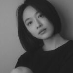 Pyo Ye-jin