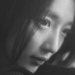 Pyo Ye-jin