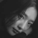 Pyo Ye-jin