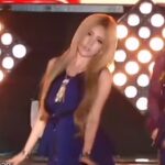 Qri