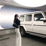 Qri