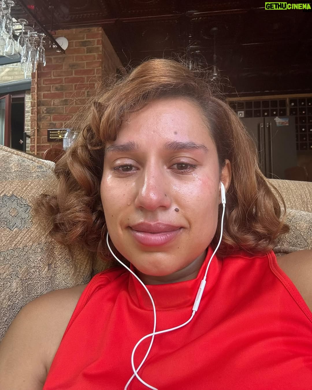 RAYE - 518.6K Likes - OUR 6th O2 ARENA IS ON SALE NOW 😭😭😭😭😭😭😭😭😭😭😭😭😭😭😭😭😭😭😭😭😭😭😭😭😭😭😭😭😭😭😭😭😭😭😭😭😭😭😭😭😭😭😭😭😭😭😭😭😭😭😭😭😭😭😭😭😭😭😭😭😭😭