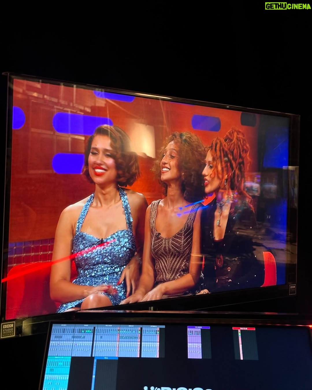 RAYE - 518.6K Likes - OUR 6th O2 ARENA IS ON SALE NOW 😭😭😭😭😭😭😭😭😭😭😭😭😭😭😭😭😭😭😭😭😭😭😭😭😭😭😭😭😭😭😭😭😭😭😭😭😭😭😭😭😭😭😭😭😭😭😭😭😭😭😭😭😭😭😭😭😭😭😭😭😭😭