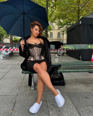 RAYE Instagram - OUR 6th O2 ARENA IS ON SALE NOW 😭😭😭😭😭😭😭😭😭😭😭😭😭😭😭😭😭😭😭😭😭😭😭😭😭😭😭😭😭😭😭😭😭😭😭😭😭😭😭😭😭😭😭😭😭😭😭😭😭😭😭😭😭😭😭😭😭😭😭😭😭😭