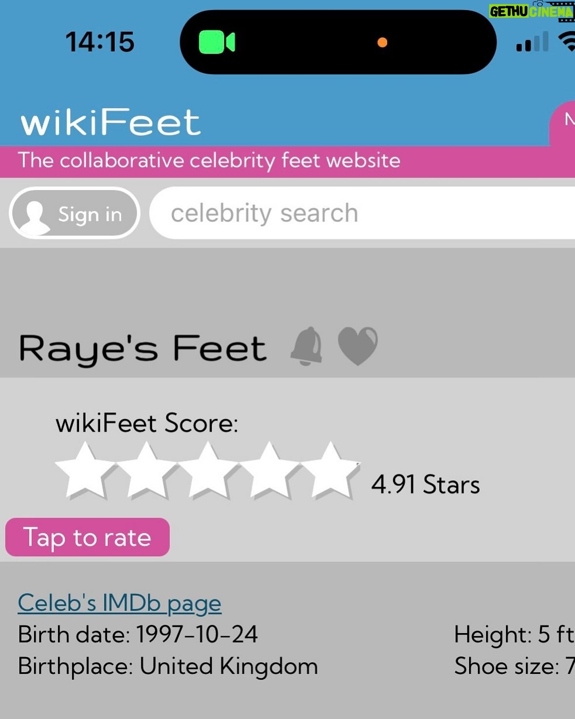 RAYE - 518.6K Likes - OUR 6th O2 ARENA IS ON SALE NOW 😭😭😭😭😭😭😭😭😭😭😭😭😭😭😭😭😭😭😭😭😭😭😭😭😭😭😭😭😭😭😭😭😭😭😭😭😭😭😭😭😭😭😭😭😭😭😭😭😭😭😭😭😭😭😭😭😭😭😭😭😭😭