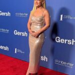 Rachael Harris