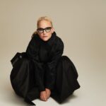 Rachael Harris