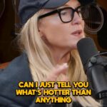 Rachael Harris