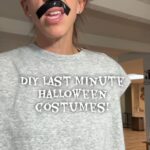 Rachel Ballinger