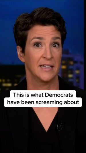 Rachel Maddow Instagram - The real numbers on the impact of Republican changes to health insurance subsidies are being made public, and they are extreme to say the least. Suddenly the abstract fight over the federal government shutdown and Democrats refusing to compromise on health care costs makes a whole new world of sense. And Republicans are realizing that not only have they shut down the government but they are about to do catastrophic financial damage to their own constituents.