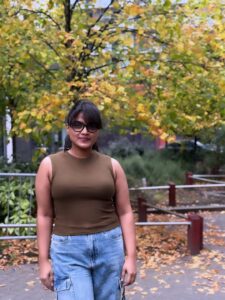 Actress Rakshita Suresh HD Photos and Wallpapers January 2026