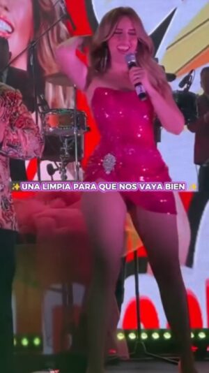 Raquel Bigorra Instagram - ¡Aquí a todos nos va a ir muy bien siempre! ✨💖
