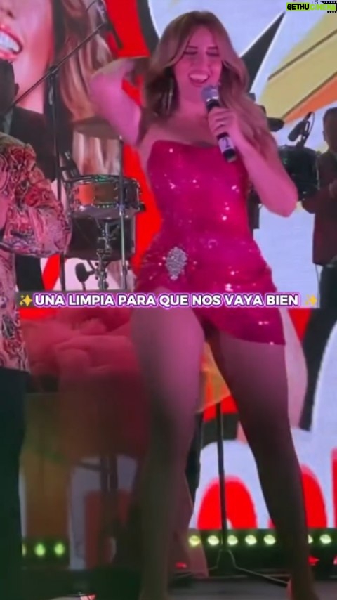 Raquel Bigorra - 3K Likes - ¡Aquí a todos nos va a ir muy bien siempre! ✨💖