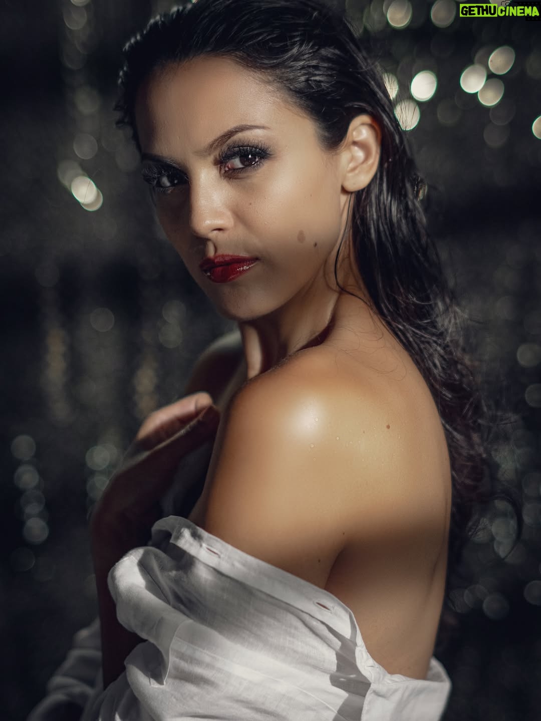 Raquel Pomplun - 1.6K Likes - Can you? 👀

Thank You 📷 @dpken for these new edits 🔥