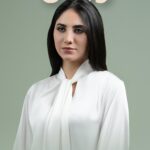 Rawan Mahdi