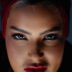 Rawan Mahdi