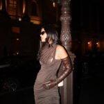 Reem Samy