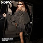Reem Samy
