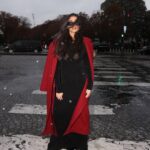 Reem Samy