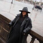Reem Samy