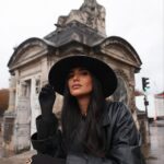 Reem Samy