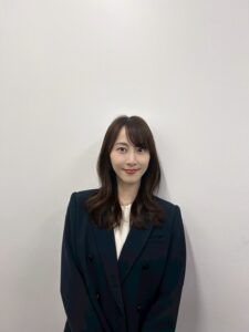 Actress Rena Matsui HD Photos and Wallpapers March 2026