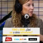 Renata Bravo