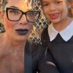 Renee Graziano