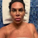 Renee Graziano