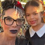 Renee Graziano