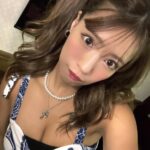 Rina Hashimoto