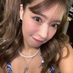 Rina Hashimoto