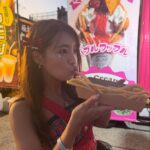 Rina Hashimoto