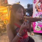 Rina Hashimoto